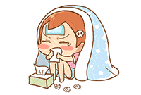 新利